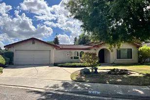 312 Roxanne Dr, Patterson, CA 95363 - Photo 1