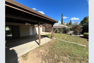 312 Roxanne Drive, Patterson, CA 95363 - Photo 27