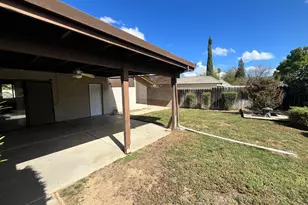 312 Roxanne Dr, Patterson, CA 95363 - Photo 27