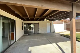 312 Roxanne Dr, Patterson, CA 95363 - Photo 25