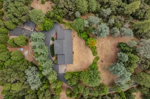 19491 E Clinton Rd, Jackson, CA 95642 - Photo 15