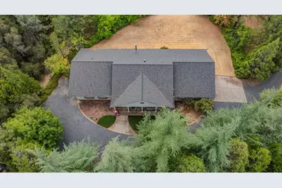 19491 E. Clinton Road, Jackson, CA 95642 - Photo 19