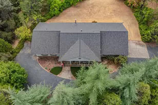 19491 E Clinton Rd, Jackson, CA 95642 - Photo 19