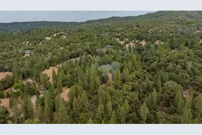 19491 E. Clinton Road, Jackson, CA 95642 - Photo 23