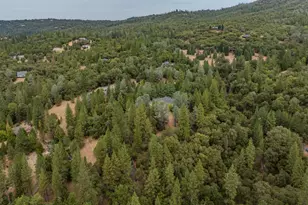 19491 E Clinton Rd, Jackson, CA 95642 - Photo 23