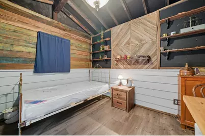 19491 E. Clinton Road, Jackson, CA 95642 - Photo 69