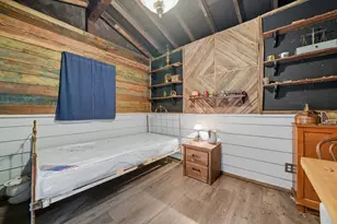 19491 E Clinton Rd, Jackson, CA 95642 - Photo 69