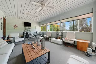 19491 E Clinton Rd, Jackson, CA 95642 - Photo 33