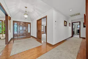 19491 E Clinton Rd, Jackson, CA 95642 - Photo 3
