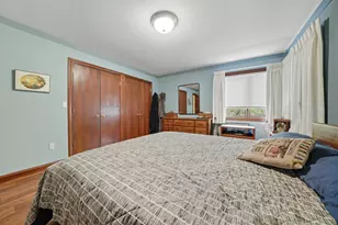 19491 E Clinton Rd, Jackson, CA 95642 - Photo 45