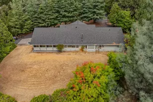 19491 E Clinton Rd, Jackson, CA 95642 - Photo 17