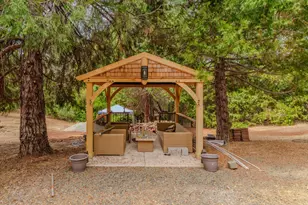 19491 E Clinton Rd, Jackson, CA 95642 - Photo 71