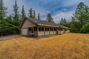 19491 E Clinton Rd, Jackson, CA 95642 - Photo 7
