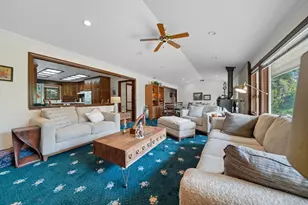 19491 E Clinton Rd, Jackson, CA 95642 - Photo 55