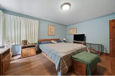 19491 E. Clinton Road, Jackson, CA 95642 - Photo 43