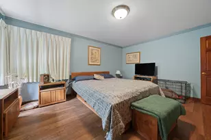 19491 E Clinton Rd, Jackson, CA 95642 - Photo 43