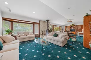 19491 E Clinton Rd, Jackson, CA 95642 - Photo 51