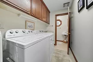 19491 E Clinton Rd, Jackson, CA 95642 - Photo 31