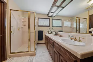 19491 E Clinton Rd, Jackson, CA 95642 - Photo 41