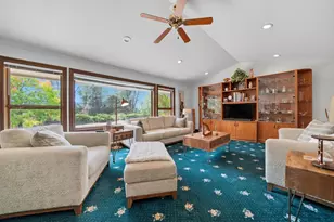 19491 E Clinton Rd, Jackson, CA 95642 - Photo 25