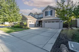 947 Old Ranch House Ct, Rocklin, CA 95765 - Photo 1
