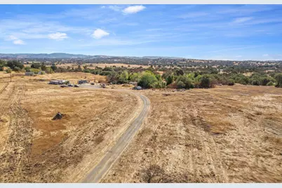 7600 Paso Dr, Valley Springs, CA 95252 - Photo 15