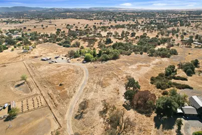 7600 Paso Dr, Valley Springs, CA 95252 - Photo 11