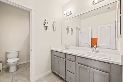 4040 Aura Way, Rancho Cordova, CA 95742 - Photo 33