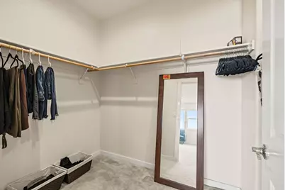 4040 Aura Way, Rancho Cordova, CA 95742 - Photo 25