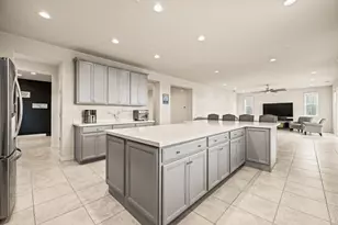 4040 Aura Way, Rancho Cordova, CA 95742 - Photo 15