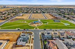 4040 Aura Way, Rancho Cordova, CA 95742 - Photo 49