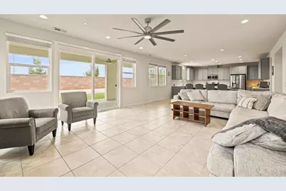 4040 Aura Way, Rancho Cordova, CA 95742 - Photo 1