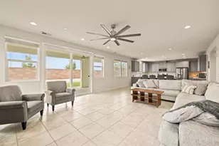 4040 Aura Way, Rancho Cordova, CA 95742 - Photo 1