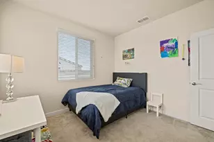 4040 Aura Way, Rancho Cordova, CA 95742 - Photo 39
