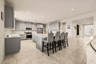 4040 Aura Way, Rancho Cordova, CA 95742 - Photo 13