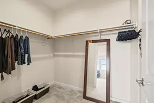 4040 Aura Way, Rancho Cordova, CA 95742 - Photo 27