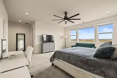 4040 Aura Way, Rancho Cordova, CA 95742 - Photo 23