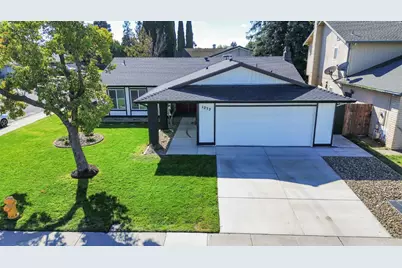 1232 Wimbledon Way, Manteca, CA 95336 - Photo 1