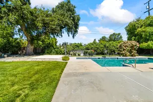2433 Broadridge Way, Stockton, CA 95209 - Photo 51