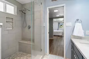 2433 Broadridge Way, Stockton, CA 95209 - Photo 23