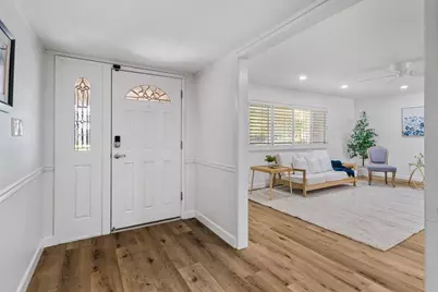 2433 Broadridge Way, Stockton, CA 95209 - Photo 11