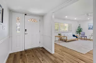 2433 Broadridge Way, Stockton, CA 95209 - Photo 11