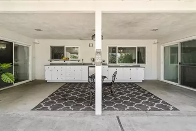 2433 Broadridge Way, Stockton, CA 95209 - Photo 43