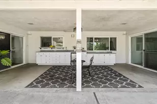 2433 Broadridge Way, Stockton, CA 95209 - Photo 43