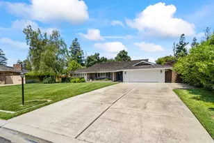 2433 Broadridge Way, Stockton, CA 95209 - Photo 7