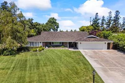 2433 Broadridge Way, Stockton, CA 95209 - Photo 57