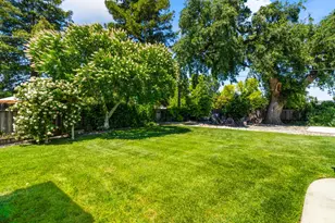 2433 Broadridge Way, Stockton, CA 95209 - Photo 47