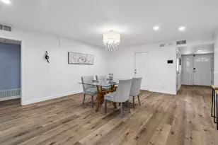 2433 Broadridge Way, Stockton, CA 95209 - Photo 33