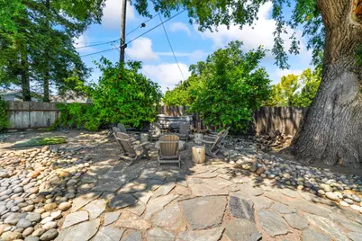 2433 Broadridge Way, Stockton, CA 95209 - Photo 49