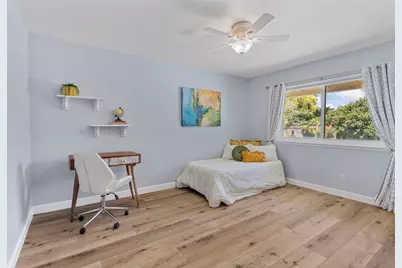 2433 Broadridge Way, Stockton, CA 95209 - Photo 41